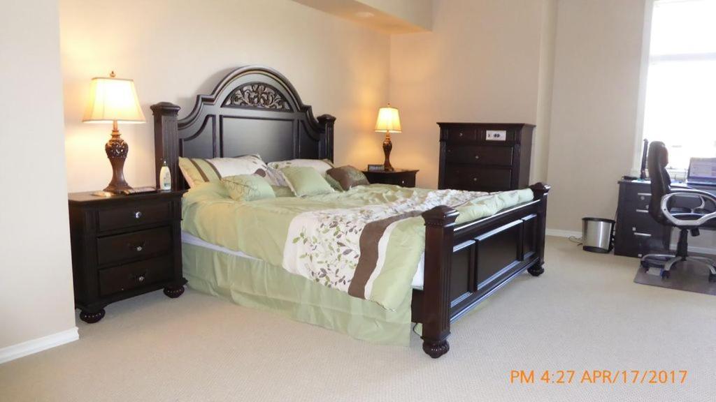 Mansion On The Hill Let 4 Rooms, 5Th Cost Extra Sage 外观 照片